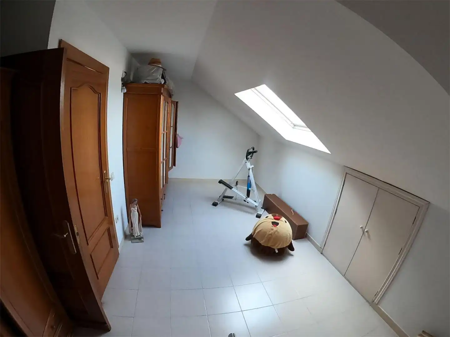 Wohnung zum Verkauf in Las Conejeras - Esparragal Wohnung zum Verkauf in Las Conejeras - Esparragal