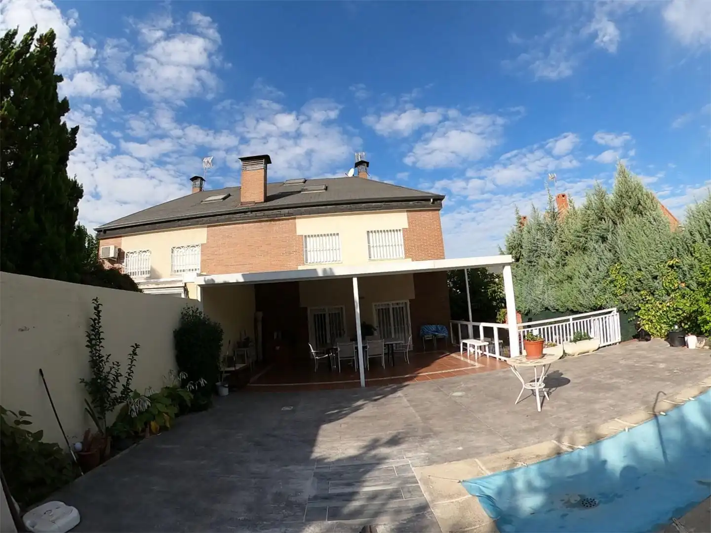 Wohnung zum Verkauf in Las Conejeras - Esparragal Wohnung zum Verkauf in Las Conejeras - Esparragal