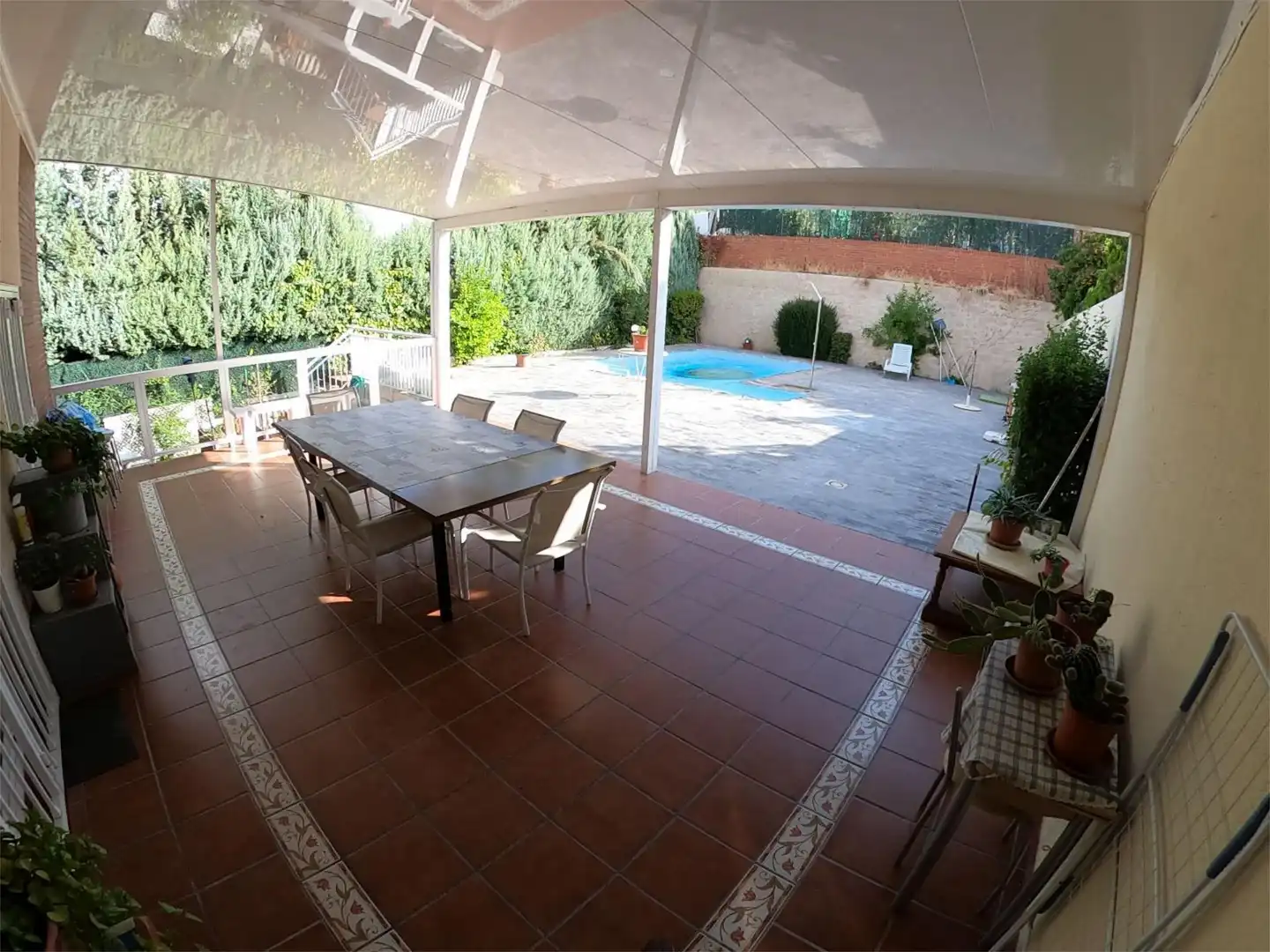 Wohnung zum Verkauf in Las Conejeras - Esparragal Wohnung zum Verkauf in Las Conejeras - Esparragal