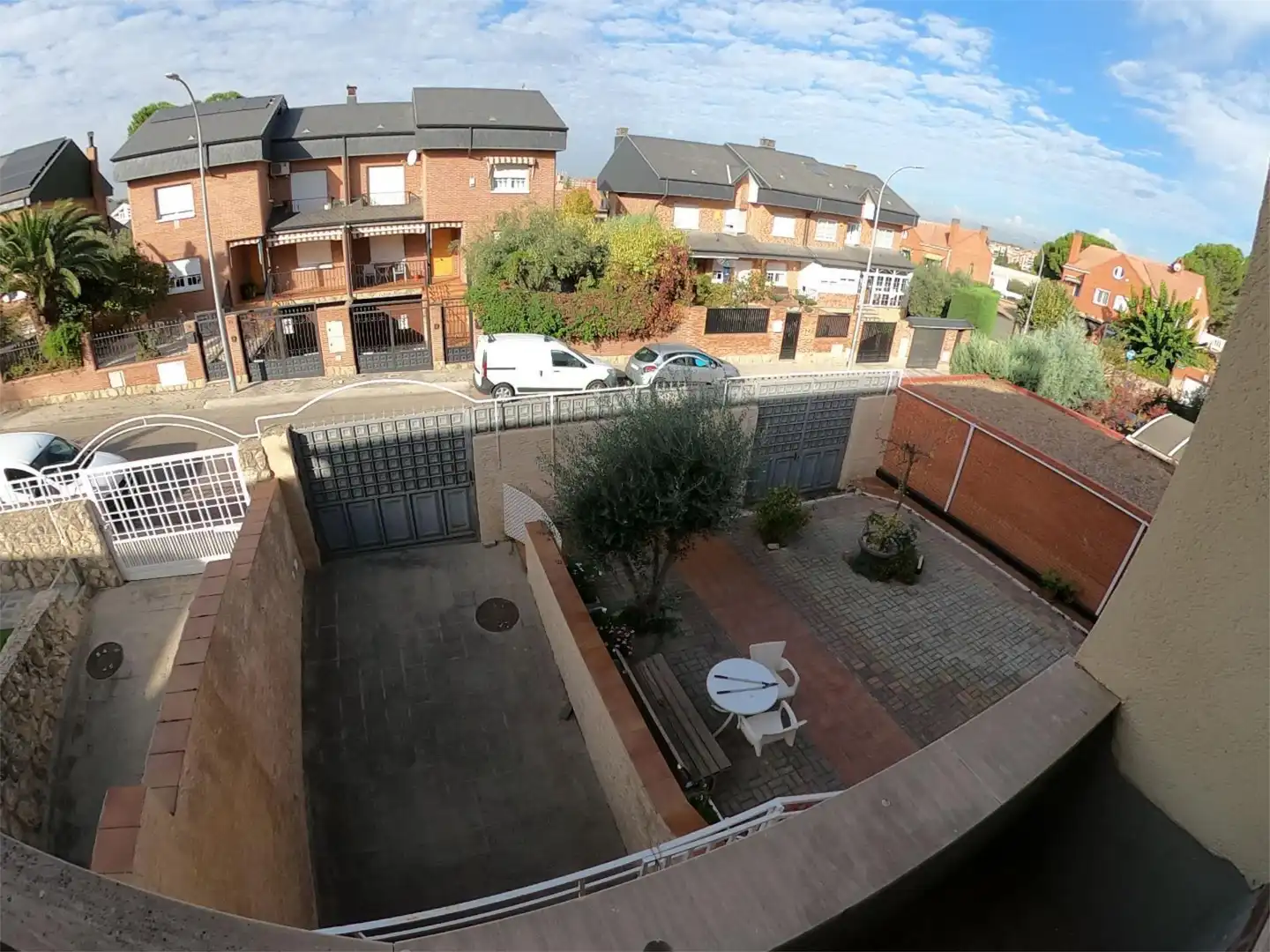 Wohnung zum Verkauf in Las Conejeras - Esparragal Wohnung zum Verkauf in Las Conejeras - Esparragal