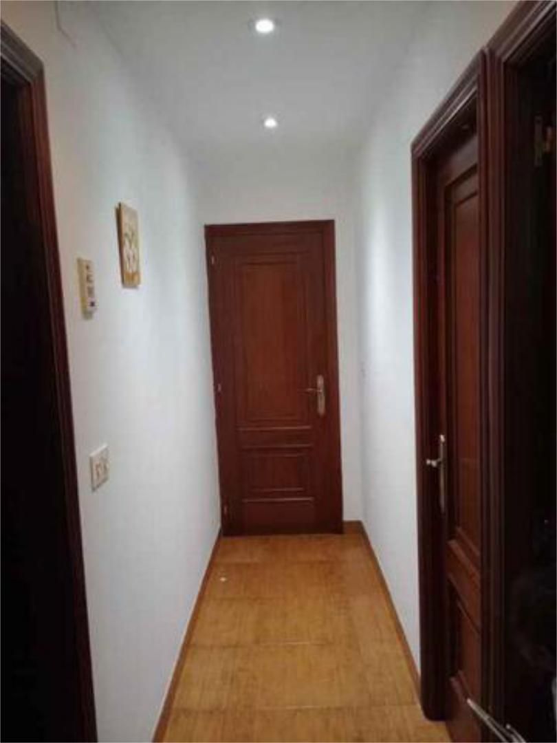 Casa o xalet de lloguer en Redondela amb Moblat