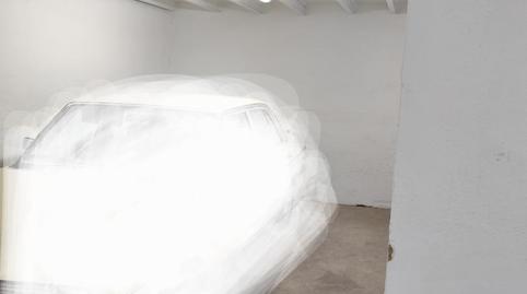 Photo 3 of Garage to rent in Calle de Colón, 44, Yecla, Murcia