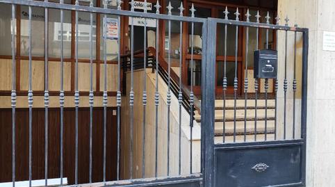 Photo 5 of Garage to rent in Calle de Colón, 44, Yecla, Murcia