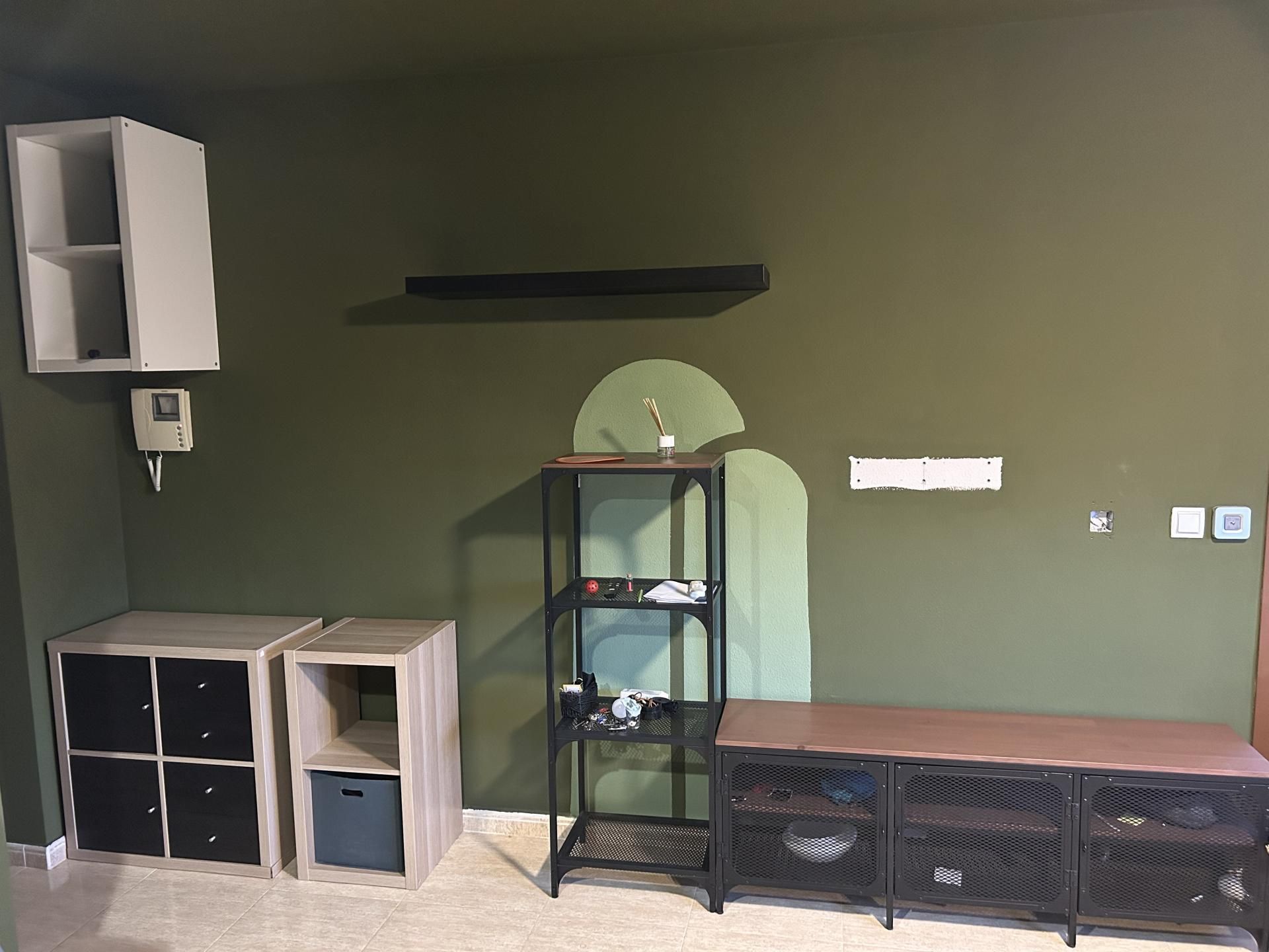 Flat for sale in Calle Isaac Peral, 12, Ribera de Molina - Torrealta Flat for sale in Molina de Segura with Air Conditioner, Terrace and Balcony