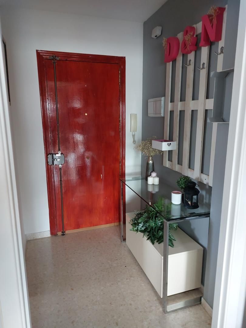 Flat for sale in Calle Azahar, 3, Cotomar Flat for sale in Rincón de la Victoria  with Terrace, Swimming Pool and Balcony