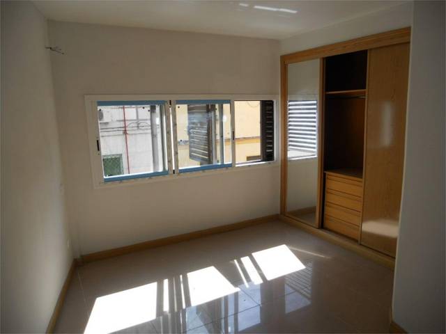 Loft en Venta en Calle del Amor Hermoso, 76 en Almendrales