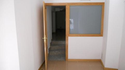 Loft for sale in Calle del Amor Hermoso, 76, Almendrales, Madrid - image 2 Photo 2 of Loft for sale in Calle del Amor Hermoso, 76, Almendrales, Madrid