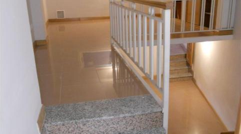 Loft for sale in Calle del Amor Hermoso, 76, Almendrales, Madrid - image 3 Photo 3 of Loft for sale in Calle del Amor Hermoso, 76, Almendrales, Madrid