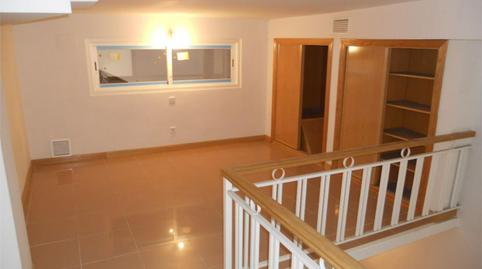 Loft for sale in Calle del Amor Hermoso, 76, Almendrales, Madrid - image 5 Photo 5 of Loft for sale in Calle del Amor Hermoso, 76, Almendrales, Madrid