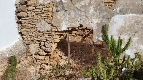 Land for sale in Calle Arenal, 8, Conil, Cádiz - image 2 Photo 2 of Land for sale in Calle Arenal, 8, Conil, Cádiz