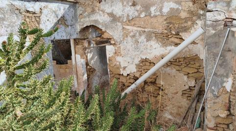 Land for sale in Calle Arenal, 8, Conil, Cádiz - image 3 Photo 3 of Land for sale in Calle Arenal, 8, Conil, Cádiz