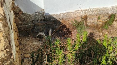 Land for sale in Calle Arenal, 8, Conil, Cádiz - image 4 Photo 4 of Land for sale in Calle Arenal, 8, Conil, Cádiz