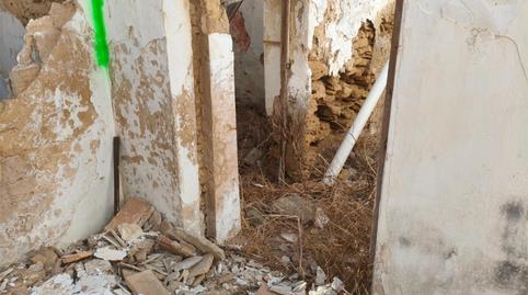 Land for sale in Calle Arenal, 8, Conil, Cádiz - image 5 Photo 5 of Land for sale in Calle Arenal, 8, Conil, Cádiz