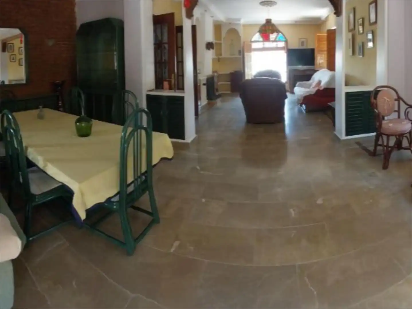 Flat for sale in Calle del Sauce, 18, Gójar Flat for sale in Gójar with Swimming Pool