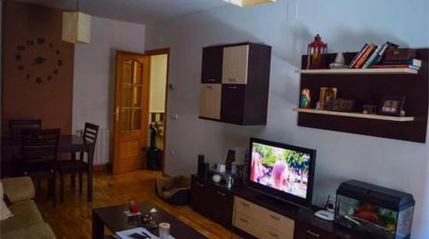 Pis en venda a Torrijos, Toledo - imatge 2 Foto 2 de Pis en venda a Torrijos, Toledo