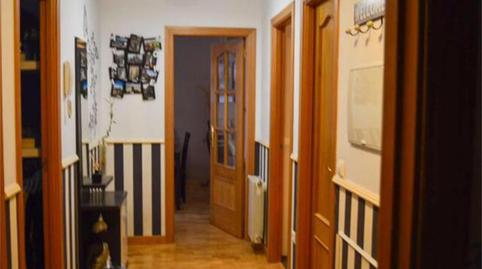 Pis en venda a Torrijos, Toledo - imatge 3 Foto 3 de Pis en venda a Torrijos, Toledo