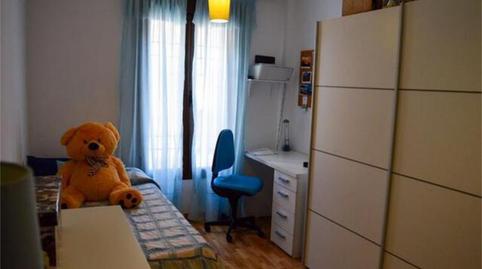 Pis en venda a Torrijos, Toledo - imatge 4 Foto 4 de Pis en venda a Torrijos, Toledo