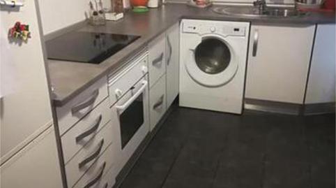 Pis en venda a Torrijos, Toledo - imatge 5 Foto 5 de Pis en venda a Torrijos, Toledo