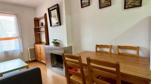 Pis en venda a Avenida de Huesca, 5, Sallent de Gállego, Huesca - imatge 3 Foto 3 de Pis en venda a Avenida de Huesca, 5, Sallent de Gállego, Huesca