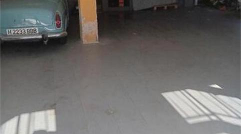 Single-family semi-detached to rent in El Marenyet, Valencia - image 2 Photo 2 of Single-family semi-detached to rent in El Marenyet, Valencia