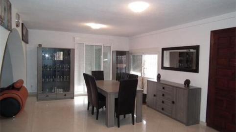 Single-family semi-detached to rent in El Marenyet, Valencia - image 3 Photo 3 of Single-family semi-detached to rent in El Marenyet, Valencia