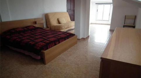 Single-family semi-detached to rent in El Marenyet, Valencia - image 4 Photo 4 of Single-family semi-detached to rent in El Marenyet, Valencia