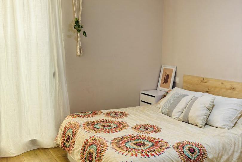 Piso para compartir en Camino de las Banqueras, 47d, La Muela, Zaragoza - imagen 1 Foto 1 de Piso para compartir en Camino de las Banqueras, 47d, La Muela, Zaragoza