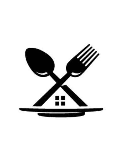 Local comercial en Venta en Plaza de la Constitución, 2 en Centro- San Felipe - Huerta Fava