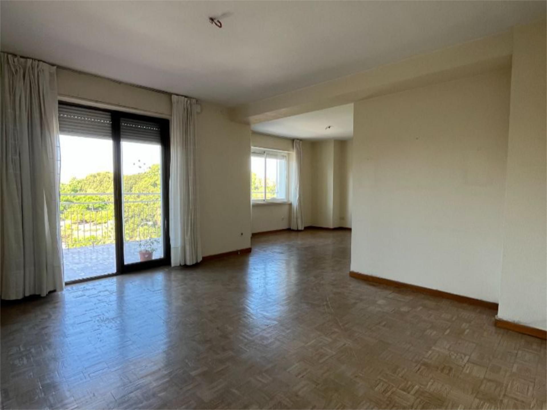 Piso en venta en Los Remedios Piso en venta en Los Remedios