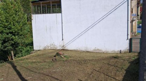 Foto 3 de Casa o chalet en venta en Calle de Vega de Los Sueros, 17, Santa Marina - Polígono, Mieres (Asturias)