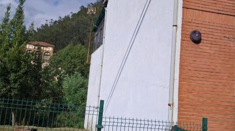 Foto 4 de Casa o chalet en venta en Calle de Vega de Los Sueros, 17, Santa Marina - Polígono, Mieres (Asturias)