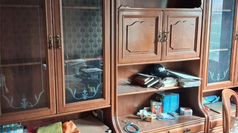 Foto 5 de Casa o chalet en venta en Calle de Vega de Los Sueros, 17, Santa Marina - Polígono, Mieres (Asturias)