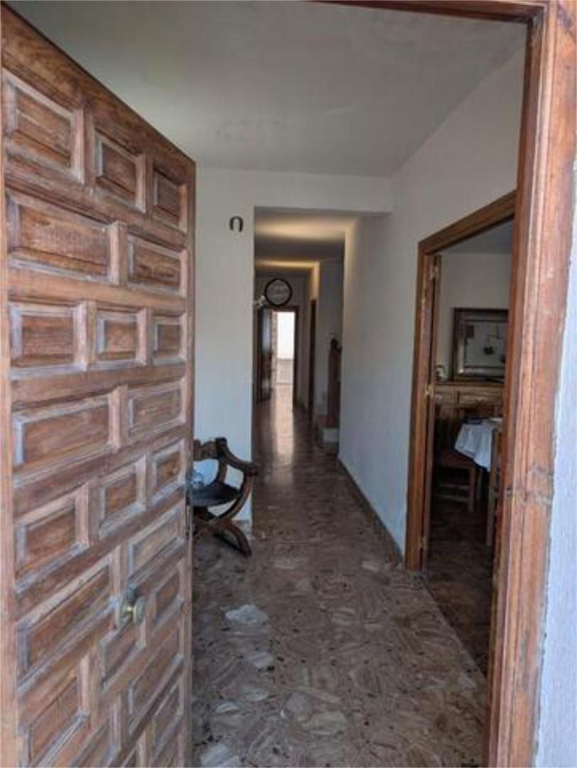 Casa o chalet en venta en Pelahustán Casa o chalet en venta en Pelahustán con Terraza y Amueblado