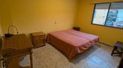 Foto 5 de Casa o xalet en venda a Pelahustán, Toledo