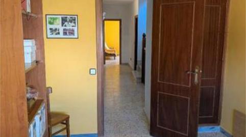 Foto 4 de Casa o xalet en venda a Pelahustán, Toledo