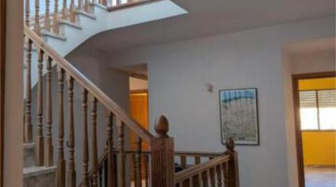 Foto 2 de Casa o xalet en venda a Pelahustán, Toledo