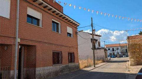 Foto 3 de Casa o xalet en venda a Pelahustán, Toledo