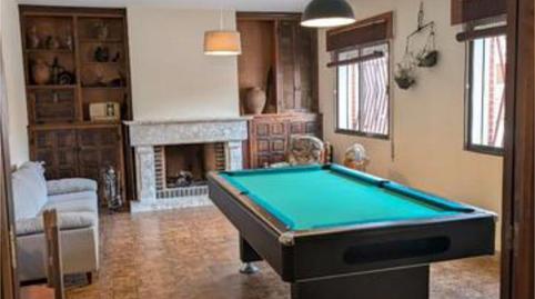 Casa o xalet en venda a Pelahustán, Toledo - imatge 2 Foto 2 de Casa o xalet en venda a Pelahustán, Toledo