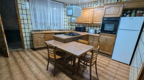 Casa o xalet en venda a Pelahustán, Toledo - imatge 4 Foto 4 de Casa o xalet en venda a Pelahustán, Toledo