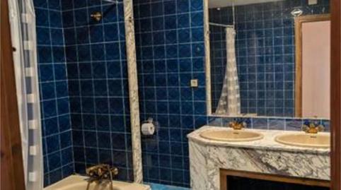 Casa o xalet en venda a Pelahustán, Toledo - imatge 5 Foto 5 de Casa o xalet en venda a Pelahustán, Toledo