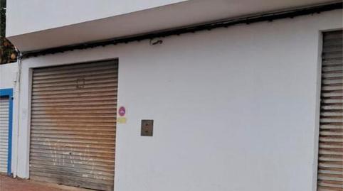 Photo 2 of Industrial buildings to rent in Portocolom, Illes Balears