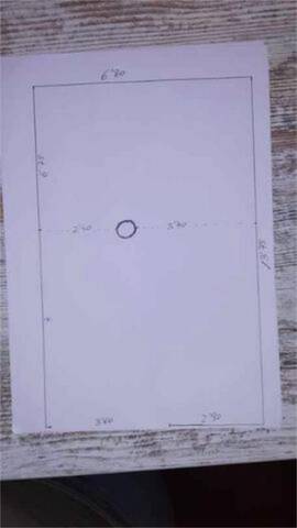 Nave industrial en Alquiler en Portocolom