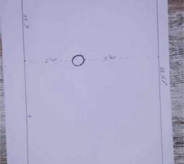 Photo 1 of Industrial buildings to rent in Portocolom, Illes Balears