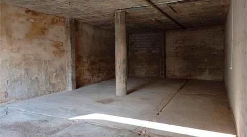 Photo 3 of Industrial buildings to rent in Portocolom, Illes Balears