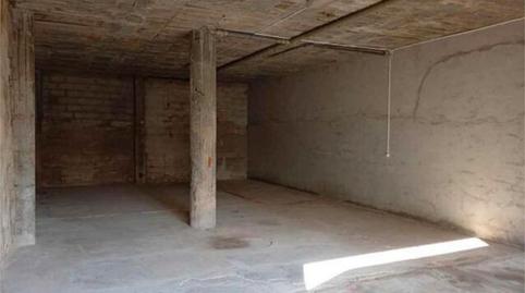 Photo 4 of Industrial buildings to rent in Portocolom, Illes Balears