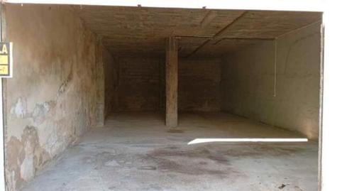Photo 5 of Industrial buildings to rent in Portocolom, Illes Balears