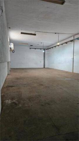 Nave industrial en Alquiler en Distrito Zeta - Recinto Ferial Cortijo de Torres