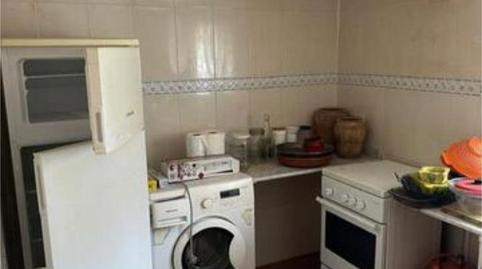 Photo 5 of House or chalet for sale in Fuentelespino de Moya, Cuenca