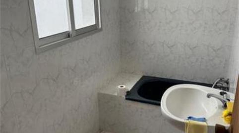 Photo 4 of House or chalet for sale in Fuentelespino de Moya, Cuenca