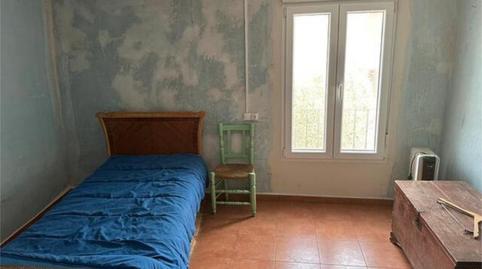 Photo 3 of House or chalet for sale in Fuentelespino de Moya, Cuenca